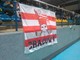 Wszyscy stają i śpiewają aneb GKS Jastrzebie vs. Crakovia Kraków