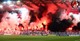 Řecké derby v jednom ohni. Hosté však na zápas nemohli...