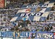 Kometa Brno - Karlovy Vary - report Komety
