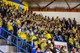 Olomouc, Zlín vs. Kometa (pohled Komety)