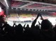 LHK Prostějov - AZ Havířov (pohled HZ)