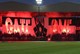 Bitva o Limassol! Pyro samozřejmě nemohlo chybět...
