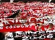 1. FC Köln - Hertha BSC