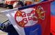 Tatonovci žiadajú od Srbska odškodné