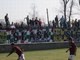 Sparta B - SFC Opava (report Opavy)