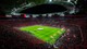 pion: Bayern Mnichov  Liverpool FC
