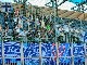 Výjezd do Budějovic (report Slovácka)