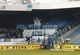 Olomouc - Slovan (report Liberce)