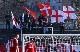 Dukla B.B. - Ružomberok (report Dukly)