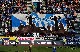 Sigma - Slovan (report Ultras Badgers)