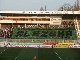 Sigma Olomouc – Baník Ostrava (report TfH)