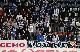 Sigma - Baník (report Ultras Badgers)