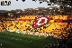 Rozhovor s ex-členem Ultras Dynamo Drážďany