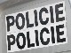 Policie v Uh. Hradišti pozatýkala 14 chuligánů