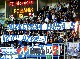 Slovácko - Baník (report Chacharů)