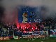 Slovácko - Baník (report Fanaticos)