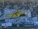 Hradec - Boleslav (report Votroků)