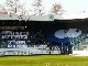 Slovan Liberc - Bohermians (report Supras)