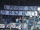 Slovan - Teplice 0:2, pohár (report Supras)