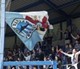 Dukla - Slovan (report Liberce)