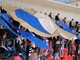 Report ze zápasu v Plzni (Slovácko)