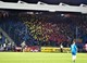 Liberec - Sparta (report Sparty)