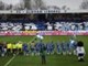 Slovan - Sparta (report Supras)