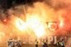 Partizan - Crvena Zvezda 11.04.2012