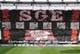 Eintracht Frankfurt - Erzgebirge Aue 14.04.2012