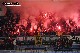 VIDEO: Jste králové ligy, bouřila havířovská zvěř