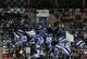 Olomouc - Příbram (report Ultras Badgers)