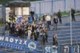 Baník - Slovan (report Supras)