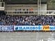 Dukla Praha - Baník 4:1 (report Chacharů)