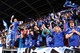 Sigma - Bohemians (report Ultras Badgers)