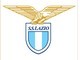 Lazio Řím: Jak se (ne)dostat na jeho domácí zápasy