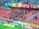 Sparta - Sigma (report Sparty)