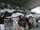 Jablonec - Hradec (report Hradce)