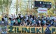 V stredoslovenskom derby to iskrilo mimo štadióna