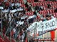 Slavia Praha - Hradec Králové (report TS)