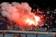 Osijek - Dinamo 02.05.2012