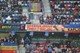 Sparta - Bohemians (report Sparty)