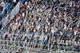 Baník - Slavia (report Chacharů)