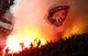 Návštěva 1.FCK s Leverkusenem