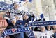 Teplice - Baník (report (Chacharů)