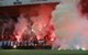 Lokomotiv Plovdiv - Ludogoretz Razgrad 16.05.2012