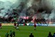 Best of Eintracht Frankfurt 2011/2012 