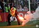 Fotoreport z Eura2012 (6.-7.den)