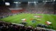 Fotoreport z Eura2012 (8.-9.den)