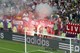 Fotoreport z Eura2012 (10.-11.den)