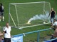 Chachar Cup 2012